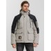 Куртка мужская Carhartt зимняя 276933657 Куртка мужская Carhartt зимняя 276933657
