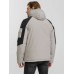 Куртка мужская Carhartt зимняя 276933657 Куртка мужская Carhartt зимняя 276933657