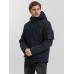 Куртка мужская Carhartt зимняя 276933659