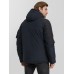 Куртка мужская Carhartt зимняя 276933659