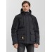 Куртка мужская Carhartt зимняя 276933660