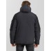 Куртка мужская Carhartt зимняя 276933660