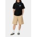Футболка Carhartt / Кархат 278041011