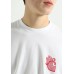 Футболка Carhartt / Кархат 278041850