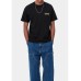 Футболка Carhartt / Кархат 278042955