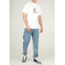 Футболка Carhartt / Кархат 278044182