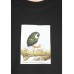 Футболка Carhartt / Кархат 278044328