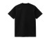 Футболка Carhartt / Кархат 278045820