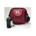 Сумка через плечо Carhartt wip essential bag (красная) 278213277