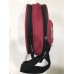 Сумка через плечо Carhartt wip essential bag (красная) 278213277