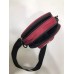 Сумка через плечо Carhartt wip essential bag (красная) 278213277