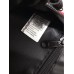Сумка через плечо Carhartt wip essential bag (красная) 278213277