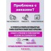 Сумка через плечо Carhartt wip essential bag (красная) 278213277