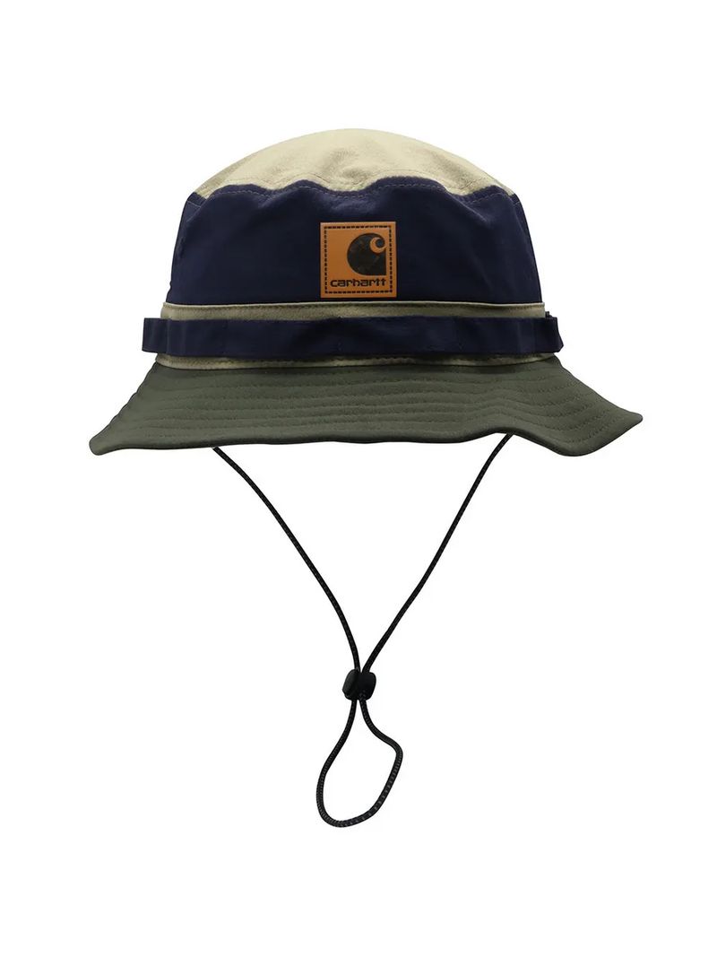 Панама Carhartt 278434183 Панама Carhartt 278434183