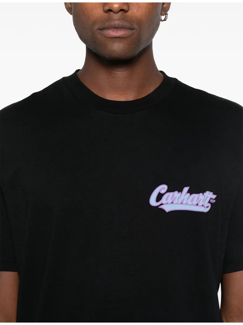 Футболка Carhartt / Кархат 279072661 Футболка Carhartt / Кархат 279072661