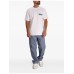 Футболка Carhartt / Кархат 279073080