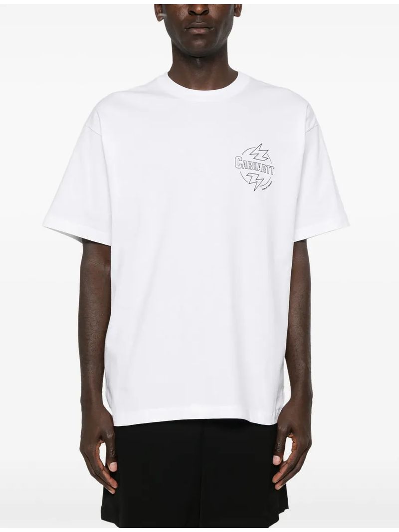 Футболка Carhartt / Кархат 279107019 Футболка Carhartt / Кархат 279107019