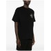 Футболка Carhartt / Кархат 279107427 Футболка Carhartt / Кархат 279107427