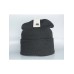 Шапка Carhartt 280320323