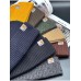 Шапка с отворотом Carhartt 281605737