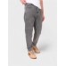 Джинсы бананы Carhartt 282482183