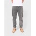 Джинсы бананы Carhartt 282482183