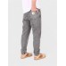 Джинсы бананы Carhartt 282482183
