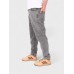 Джинсы бананы Carhartt 282482183