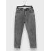 Джинсы бананы Carhartt 282482183