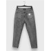 Джинсы бананы Carhartt 282482183