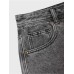 Джинсы бананы Carhartt 282482183