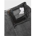 Джинсы бананы Carhartt 282482183