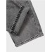 Джинсы бананы Carhartt 282482183