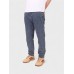 Джинсы бананы Carhartt 282488663