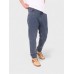Джинсы бананы Carhartt 282488663