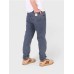 Джинсы бананы Carhartt 282488663