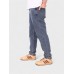 Джинсы бананы Carhartt 282488663
