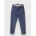 Джинсы бананы Carhartt 282488663
