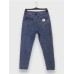 Джинсы бананы Carhartt 282488663