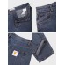 Джинсы бананы Carhartt 282488663
