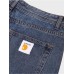 Джинсы бананы Carhartt 282488663