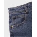 Джинсы бананы Carhartt 282488663
