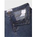Джинсы бананы Carhartt 282488663