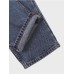 Джинсы бананы Carhartt 282488663