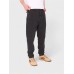 Джинсы бананы Carhartt 282495944