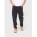 Джинсы бананы Carhartt 282495944