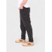 Джинсы бананы Carhartt 282495944