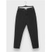 Джинсы бананы Carhartt 282495944