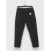 Джинсы бананы Carhartt 282495944