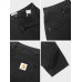 Джинсы бананы Carhartt 282495944